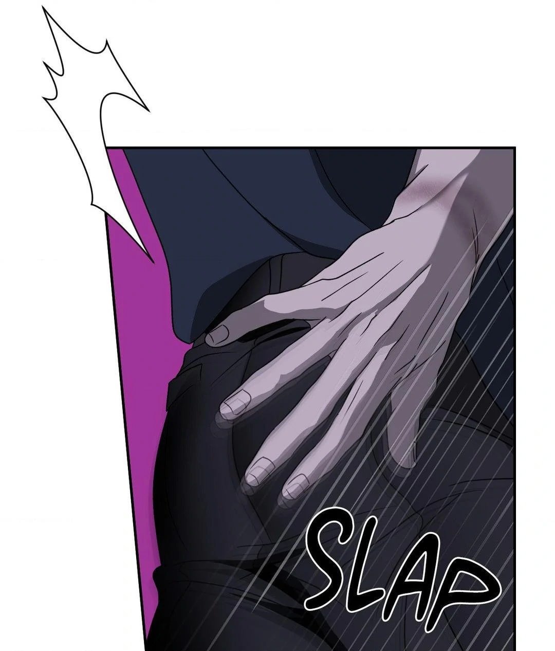 Shutline, Chapter 90 image 62